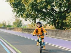 -广州市紫泥堂文化创意园景区