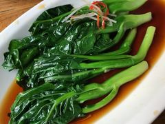 -天和晟新京菜.水煮鱼.湘土菜(国展店)