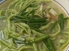 -万象汇