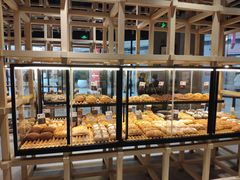 -原麦山丘(西红门荟聚店)