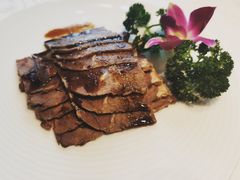 -颂福楼·南京菜(定淮门店)