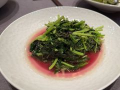 -宁海食府·涌宴(真和店)