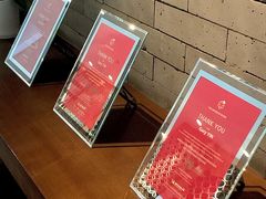 -京兆尹(雍和宫店)