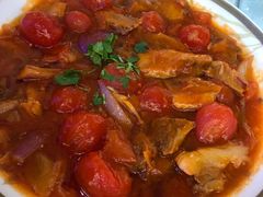 -友鹏海鲜(新宜白大道店)