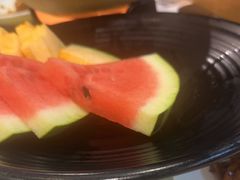 -鼎好家常菜(天桥店)