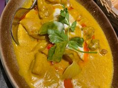 -Thai Alley泰爱里(二沙岛店)