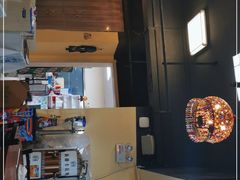 -马黑哥椒麻鸡(清江山水店)