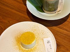 -元古雲境(南京万象天地店)