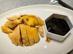 -绿波廊(豫园店)