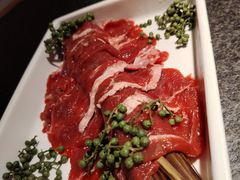 -三出山火锅(南京万象天地店)