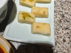 -南京大牌档(三阳广场苏宁店)