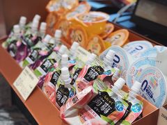 -多乐之日(五道口店)