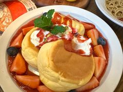 -UPPER KITCHEN(延安路店)