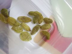 来伊份无籽葡萄一-来伊份LYFEN(新安江街店)