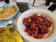 -正兴蜀园(科技园区店)