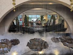 -海天楼中餐厅(吴宫泛太平洋酒店)