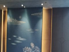 -百富源·海鲜辽菜(和平北大街店)