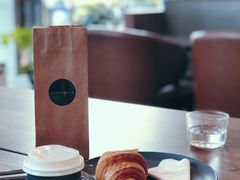 -LIN COFFEE CO(龙珠达店)