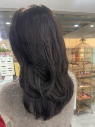 -镁连社·美联社