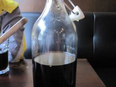 酸梅汤-一麻一辣麻辣香锅(方庄店)