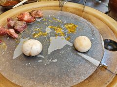 -阿昌白族石板烧(大理古城店)