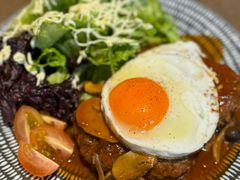 -九州酒场ひこぞう(1号店)