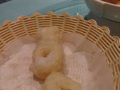 -赣南人家·头牌江西菜(劲松店)