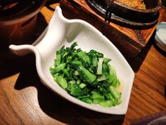 -刀板香·安徽菜(国购IFC店)