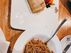 -德国金皇冠啤酒坊(硅谷大街店)