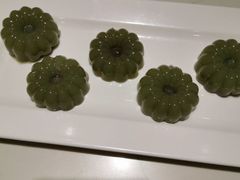 -许仙楼餐厅