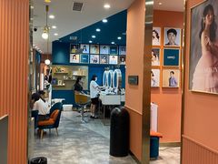 -海马体照相馆(新南凯德广场店)