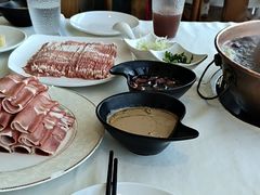 -东来顺饭庄(西直门店)