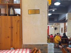 -好帮厨·下饭浏阳菜·坚持现炒(月湖店)