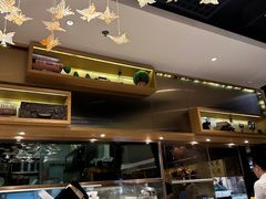 -有璟阁港式餐厅(国贸商城店)