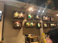 -协茂森老钟家(鸿云悦街店)