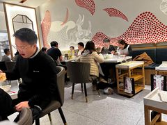 -牛焱·贵州黄牛肉火锅(城西银泰店)
