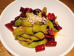 -炉鱼(萧山万象汇店)