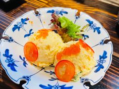 -吉屋居酒屋(群力店)