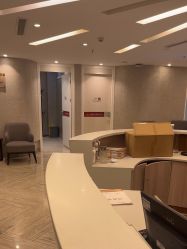 点击看大图 -深圳鹏爱秀琪医疗美容医院
