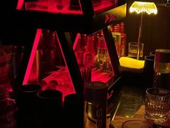 -玩乐大师·奥斯卡(济南店)