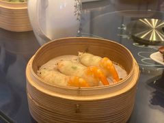 -翠园(成都太古里店)