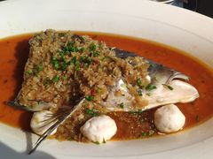 -凤凰湘语·湘粤鲜融(浦东旗舰店)