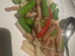 -蟹榭·莳鲜(虹桥高岛屋店)
