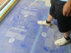 -岭艺装饰·空间艺术(松江店)