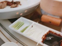 -丽华园(汉阳龙阳店)