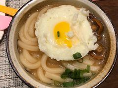 -松竹和日式料理(广厦店)