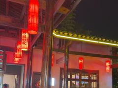 -耕渔小院·湖南鱼鲜(望城店)