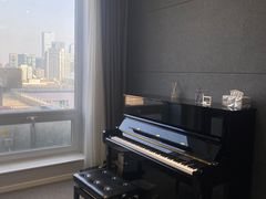 -Melody Mentor音乐私教馆(朝外·悠唐店)