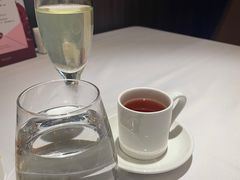 -王品台塑牛排(成都万象城店)