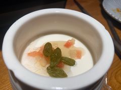 酸奶-疆里疆外·和田烤肉·清真